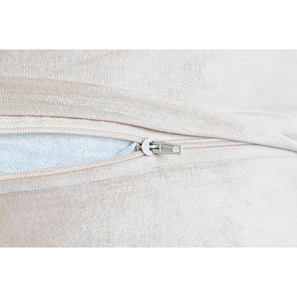 V11H1AD9E6700AD5FCB012DE7434E0B91383R6379518P4