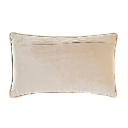 V11HB7839EC3B33376E3F579CE449F6BDC13R6379221P3