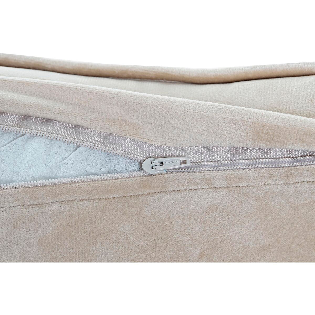 V11H57A00D2E0F33354B66557BBA5B019B33R6379218P2