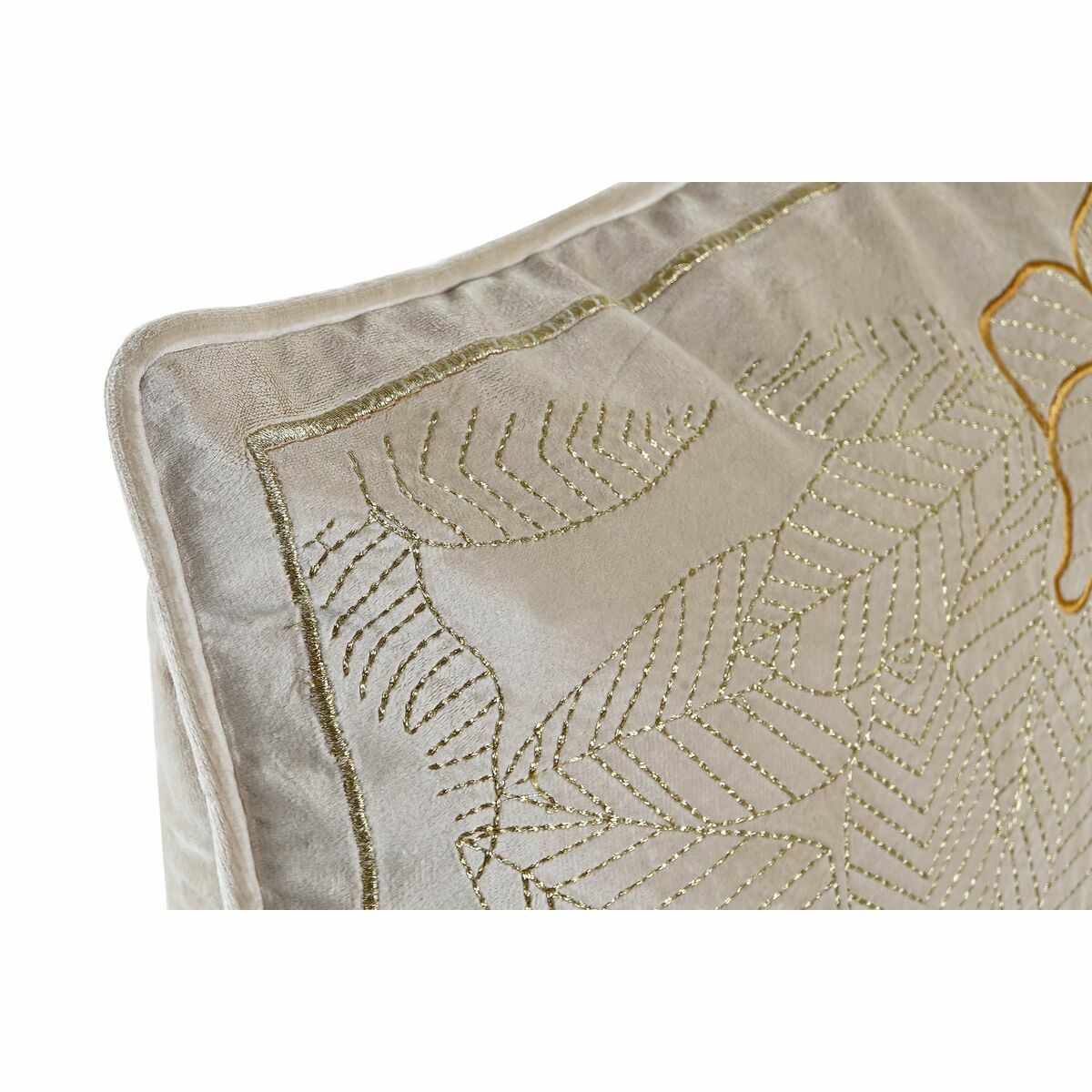 V9HC5FCF8190209A3C28017755248BDF2E2R6379560P4