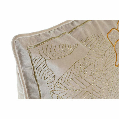 V9HC5FCF8190209A3C28017755248BDF2E2R6379560P4