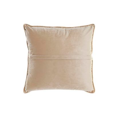 V9HAF27EE1336B3F02BA7116822234A9478R6379559P3