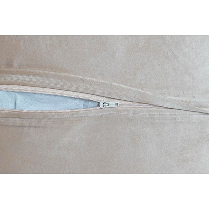 V9HF97AFAF37FD3C51164EC345732E982B9R6379558P2