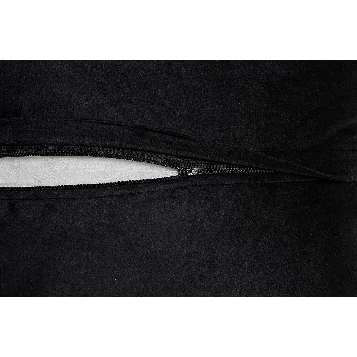 V10H7F9AC8ED9EEF430CC76247140CF1CA04R6379178P3