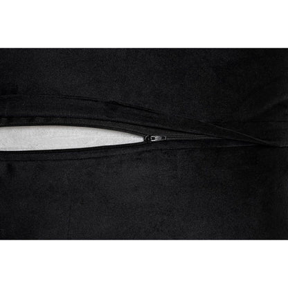 V10H7F9AC8ED9EEF430CC76247140CF1CA04R6379178P3