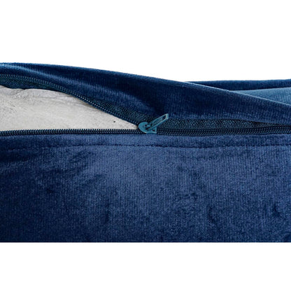 V11H34DCBEFDB14AB00C9371441ACE7DA28DR6379272P2