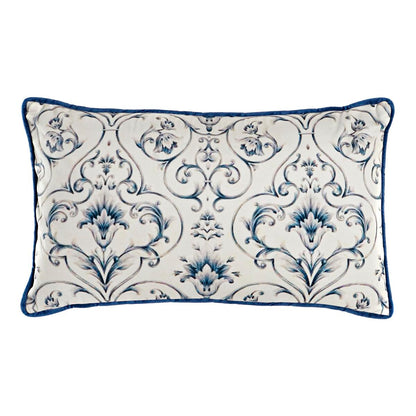 V11HE6A3ACC8CF701D5A4CCDD6114DD9B173R6379271P1