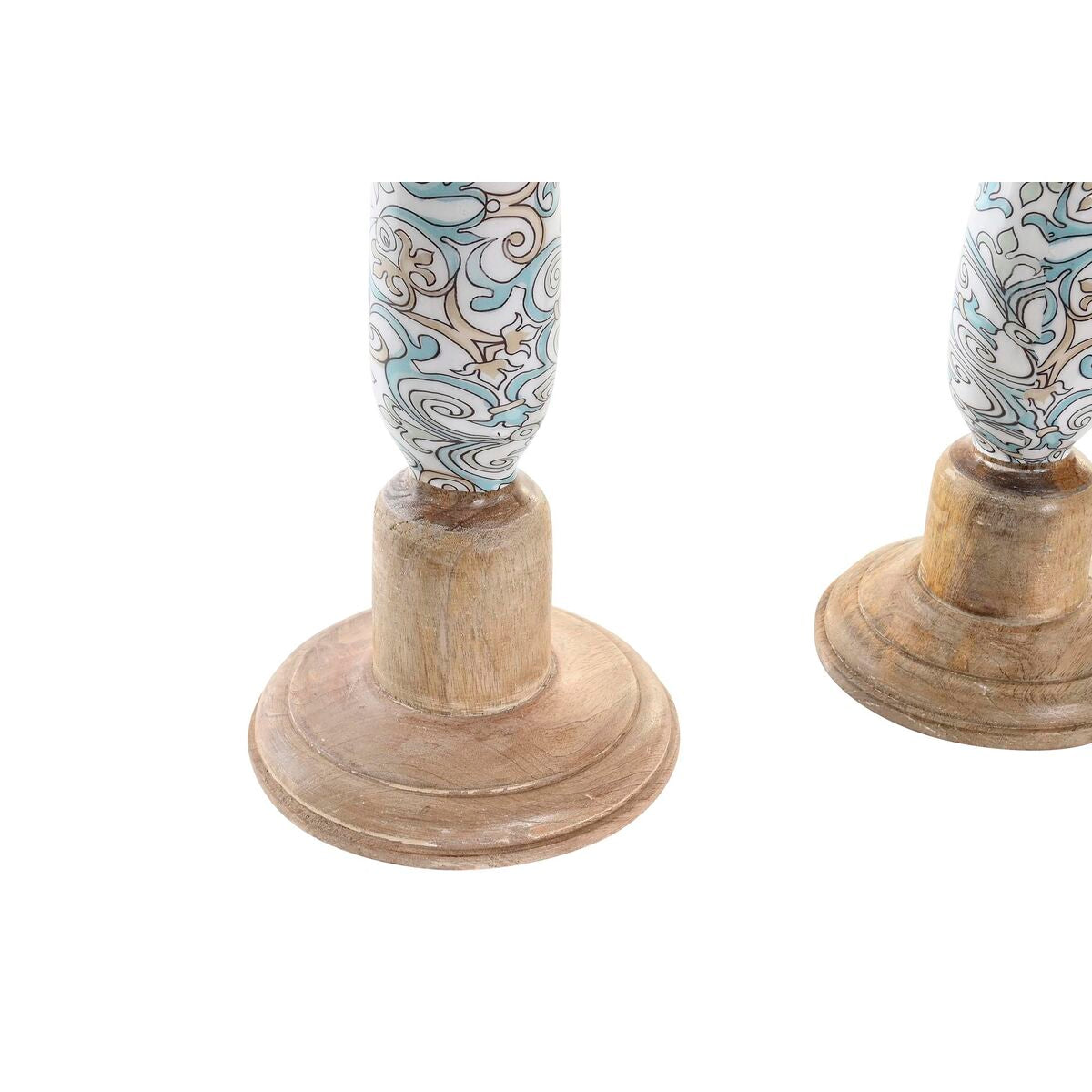 V9H22275FAC537A6F07E7E391F944DAB2DFR3658674P3