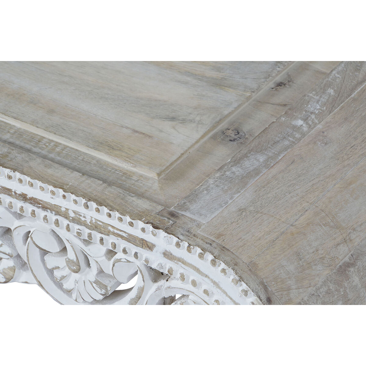 V10HFD8DFC4DD7BA8523072EBE1EB03C8C80R3585975P2
