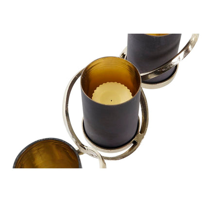 V10HF2DF42462AFFF72292A4BDAF87455E38R6378288P2