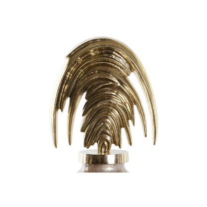 V8HC61217365C4FBF18D061B30C35B35480R6378255P3