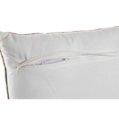 V10HA1C9C7C5E4CF7175B676FA4D0CD50229R6379008P3