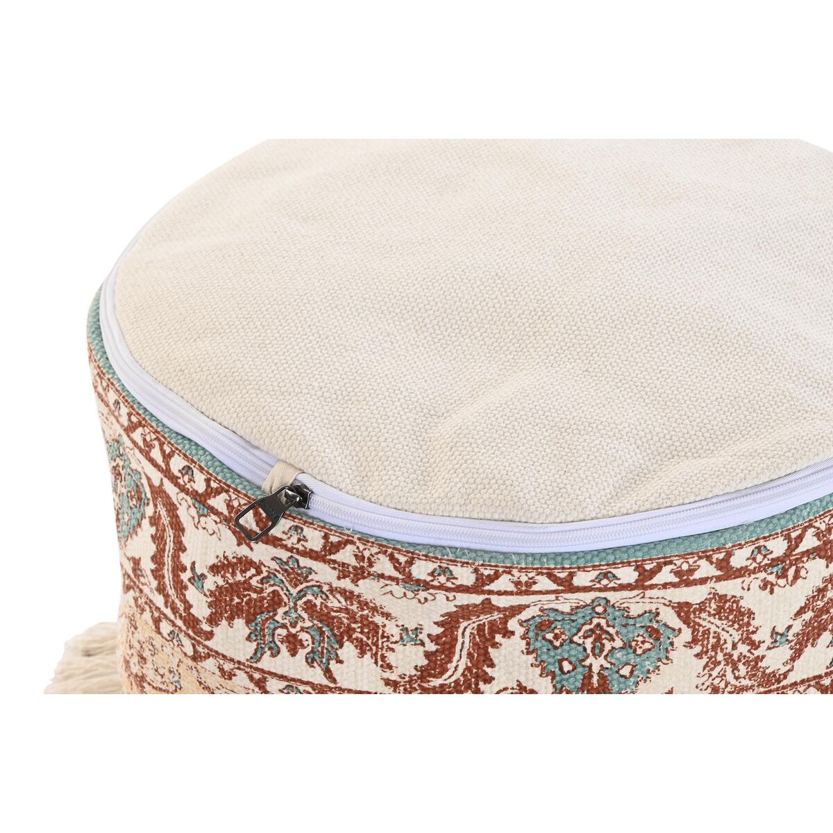 V10H39B71AD4D4195621FB282AA3658CC270R6379084P2