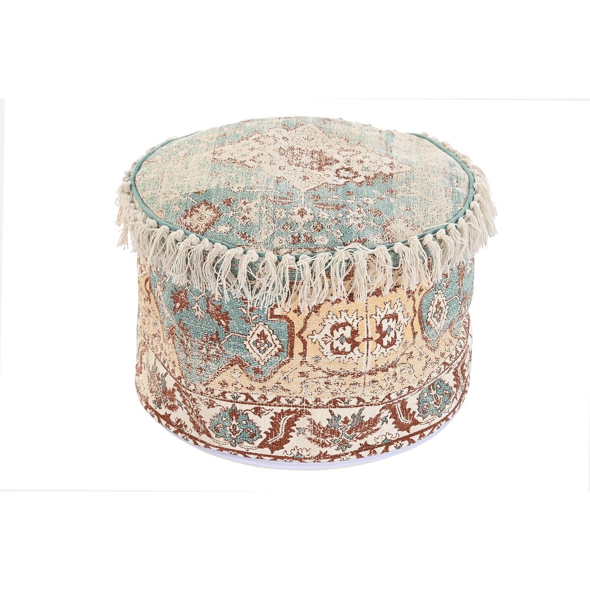 V10HF866272C4E52E070A46C6BCDAEE0701AR6379081P1