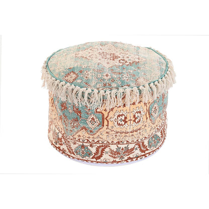 V10HF866272C4E52E070A46C6BCDAEE0701AR6379081P1