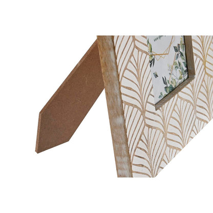 V9H16D7C1CBF38F12703F34907AEFEE3B82R3417932P2