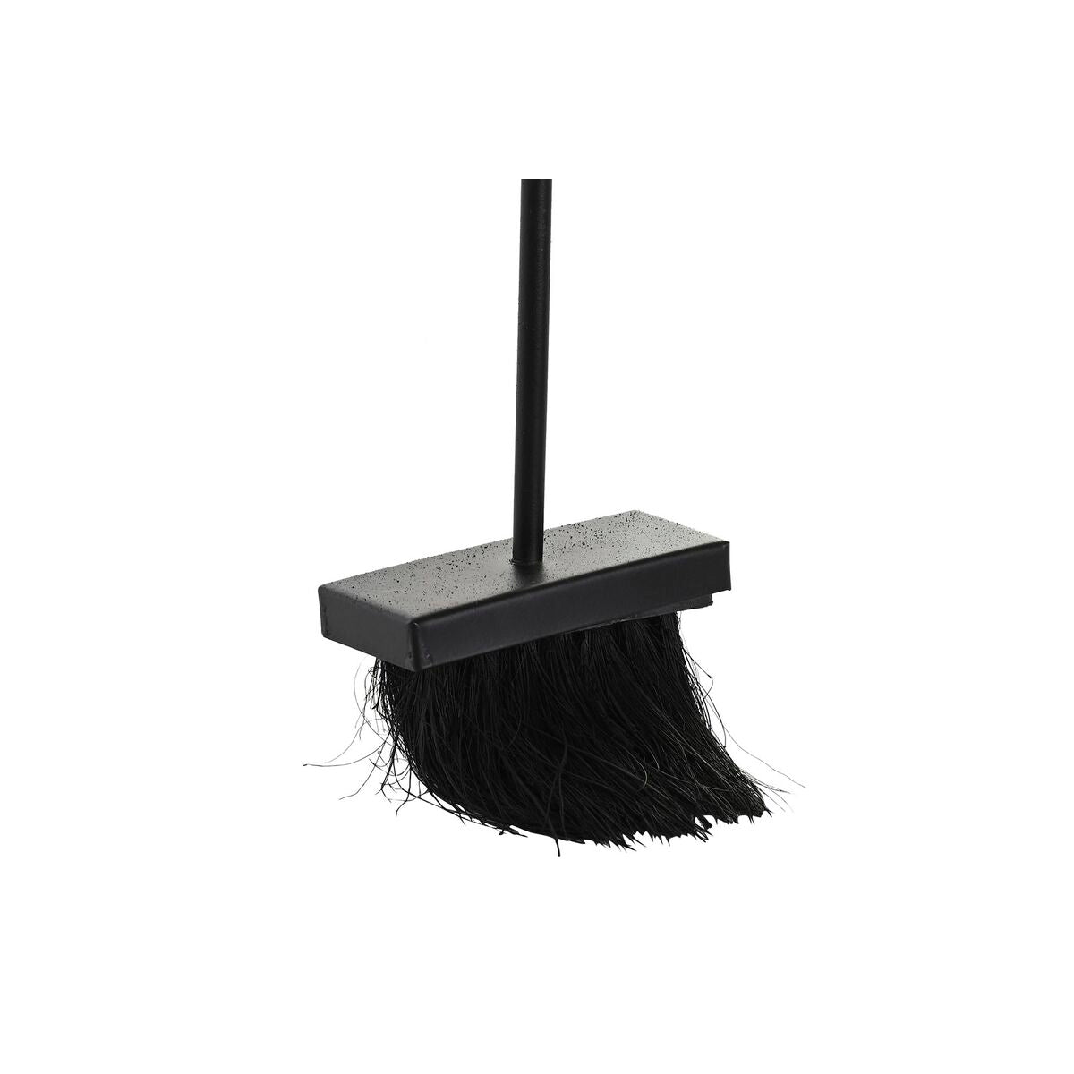 V8H68089AEAC49161633BED1B4CF2B8B3B9R6377604P4