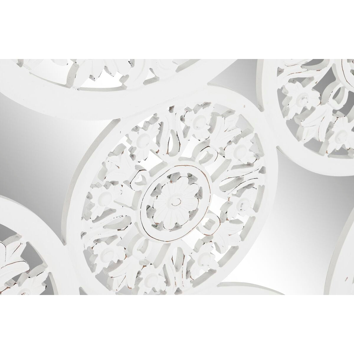 V9H8EF884683EA534267861B94AF90A6FD7R6378123P3