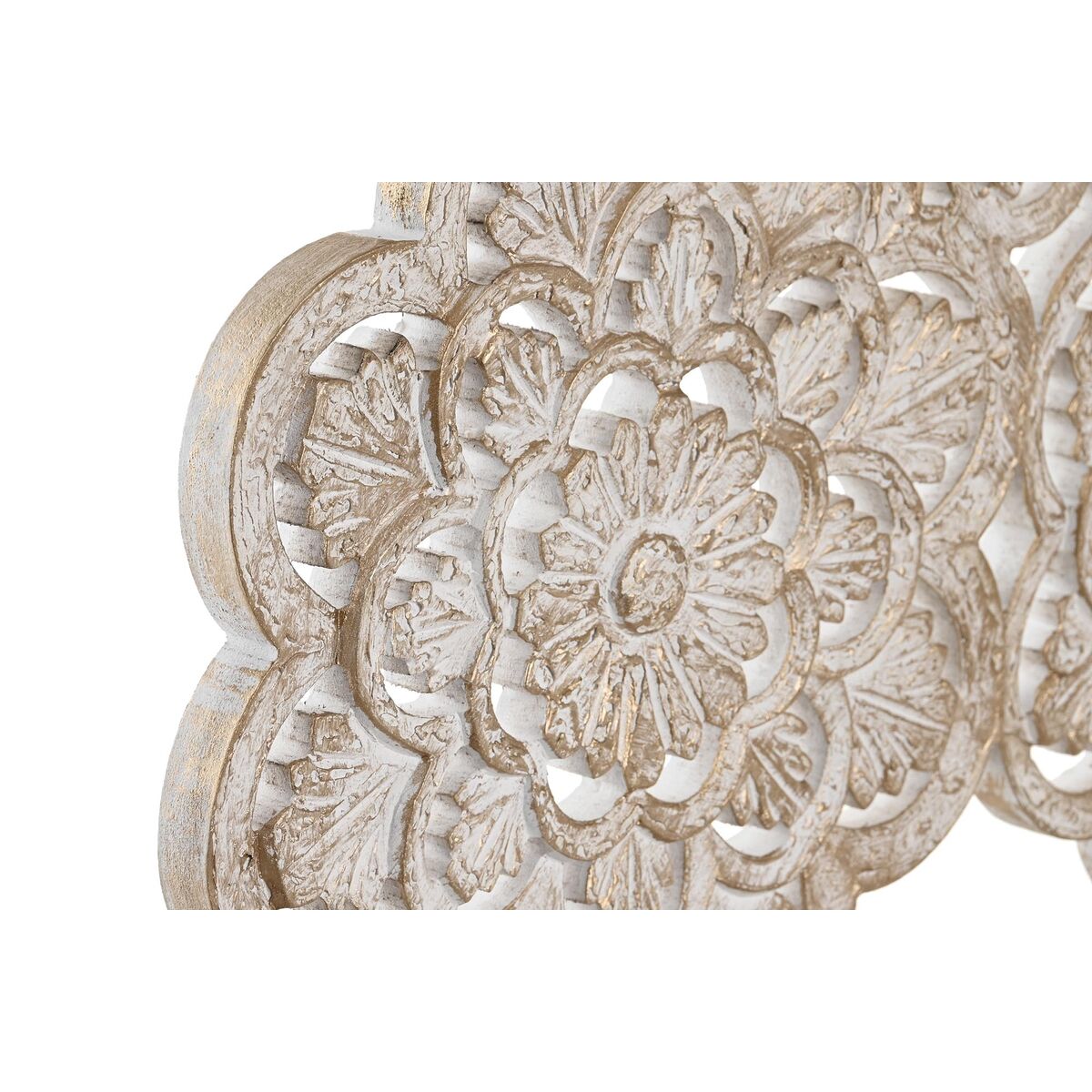 V8H8BF70053CF17938F40E3DD618D4E4DD9R3637220P3