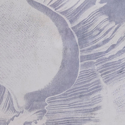 V12HACBFA4E579770C106BE875E3DEDCC465R6373210P3