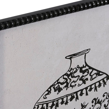 V10H69B5E2B0B9F4968A8084407D7A056903R6372174P2