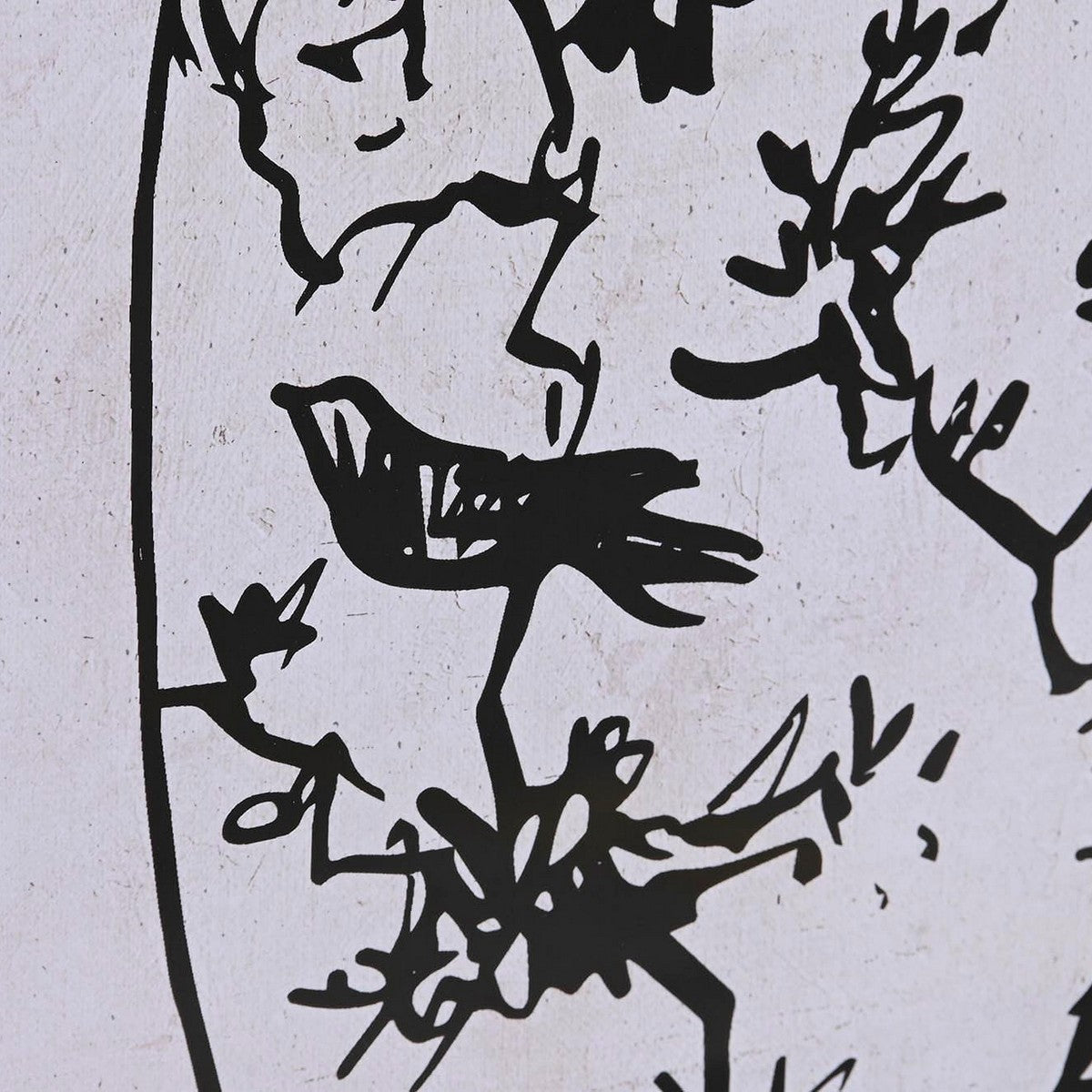 V10H0E69B3EE30321C7ACDFF6E712CFB05C0R6372175P3