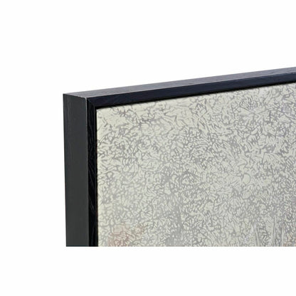 V13H605E1331DD7302E6B12C59B4F1D1C00ER6590806P2