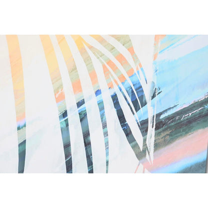 V13HE1700D882BA0F340001533586E8DB670R6590612P2