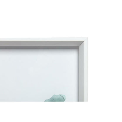 V12HCC7920664D042A2DD9E0A515CB9FEA43R6358547P3