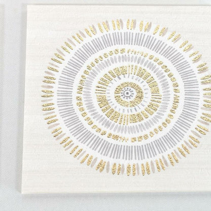 V16H7518EB39458EA4DCC01549BB4893AD03R6590622P3