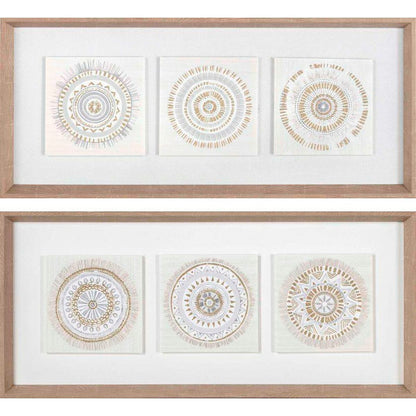 V16HE9EB611B1779E40067EF1EAABA11FDE8R6590618P1