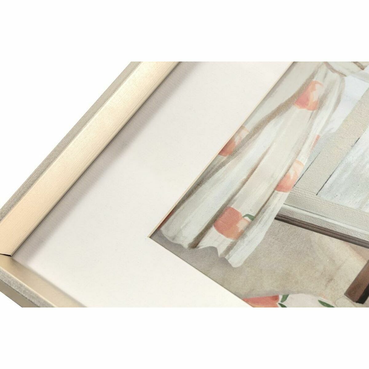 V15HFB3F662D2152CBF4E852895240C87C2AR6590710P2