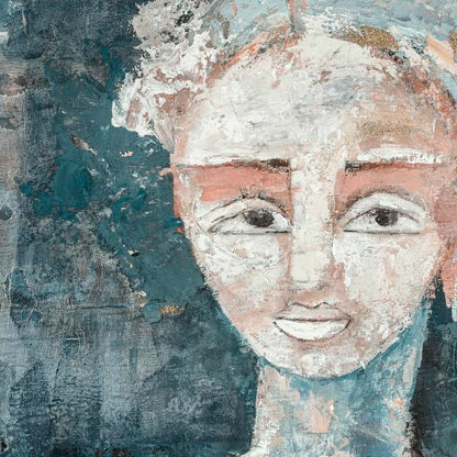 V11H3B8DB9855D320454E6DBDC4AE9EB7250R6590691P2