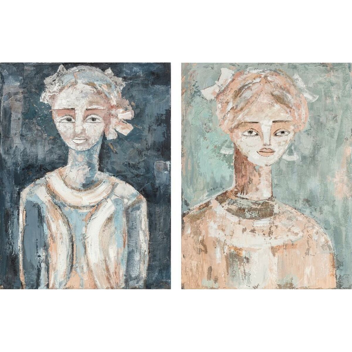 V11HB69203089449F596B66768EB1CA27660R6590690P1