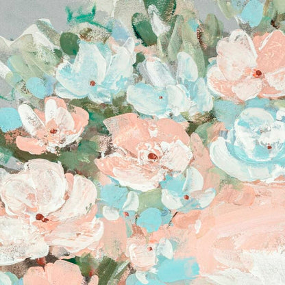 V13H10E9950122BA2A780AF6E9E8E90B582BR6376217P2