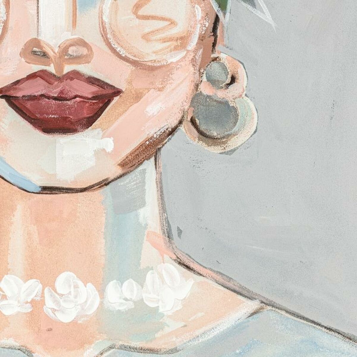 V13HDE5B44DB67EC12194E137DD639C7F7A0R6376219P3