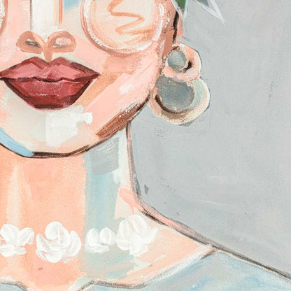 V13HDE5B44DB67EC12194E137DD639C7F7A0R6376219P3