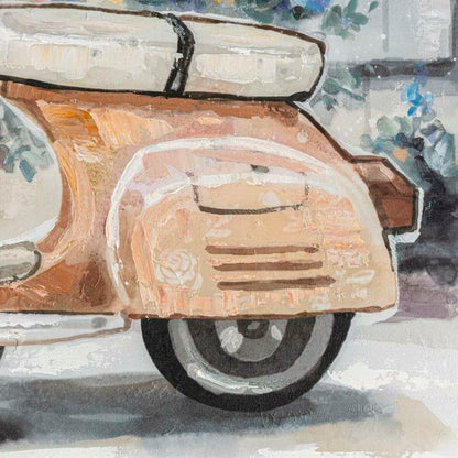 V12HAC4AF7F2729DDA1290FEDE1BF323DD6DR6377551P3