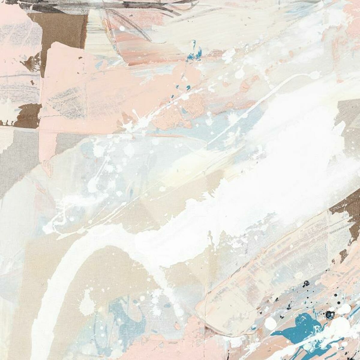 V13H1D41FE98915482F7BA66AEA973BBA643R6375642P2