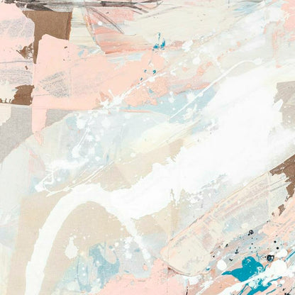 V13H1D41FE98915482F7BA66AEA973BBA643R6375642P2