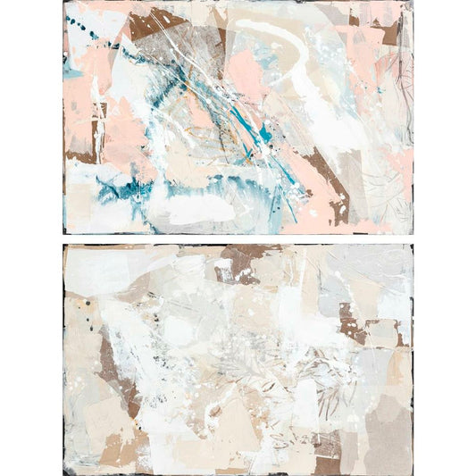 V13H7C4E97B51A54776C9854E7C40C36B79FR6375641P1