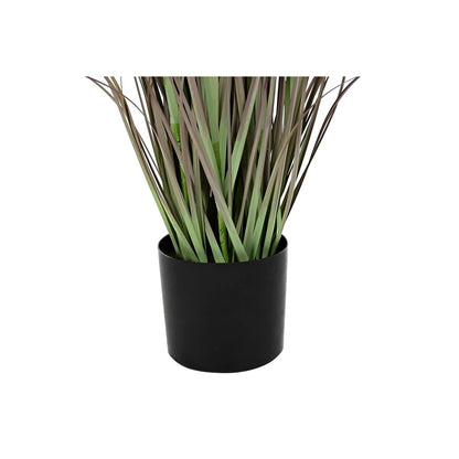 V9H2C3D68A252777E3C3A5DF8507EDBA56ER6377942P3