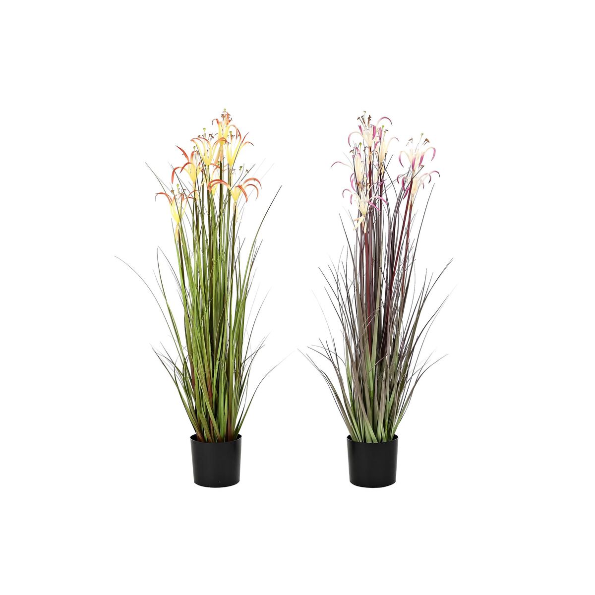 V9H0ACD8467ED6640ED43CCD9066BB1E3FCR6377937P1