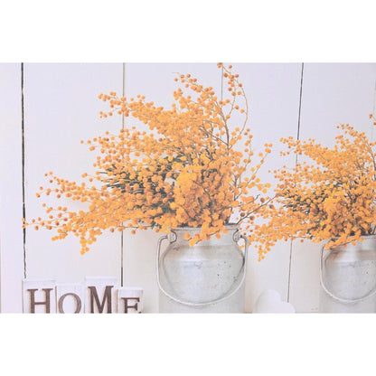 V13H5F4DD0E2118FF19E838FFB642925C035R6590737P2