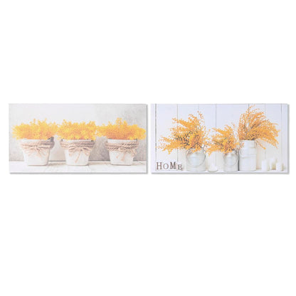 V13HBB738015ECEC69870CB16254E85CC7BDR6590735P1