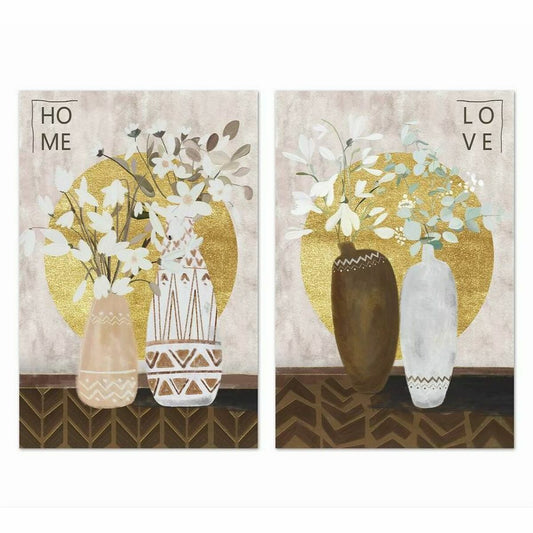 V12H1BFA87852D9367BEE7B94D93B393D8E3R6590761P1