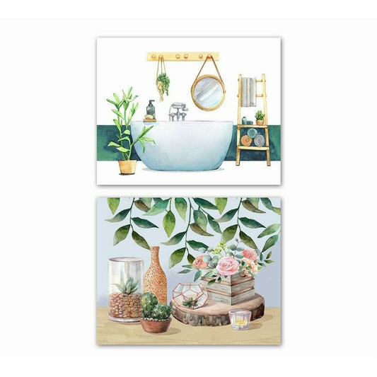 V12H1157A29A8472FA98CB492B3AB99C17CCR6590773P1