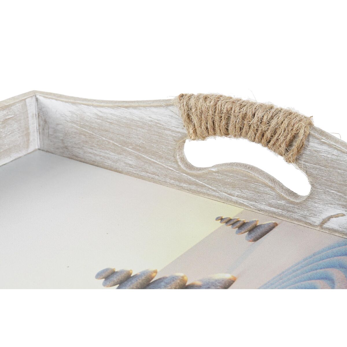 V9H7391F1B7DB568B199C5DEEF80EAC8174R5662378P2