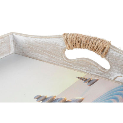 V9H7391F1B7DB568B199C5DEEF80EAC8174R5662378P2