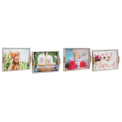 V10H52FABB98E79900A30A7A3C1CC374A681R3946548P4